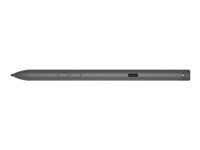 DELL Premier Rechargeable Pen - PN7522W