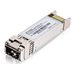 ZYXEL 25G SFP28 1310nm Transceivers