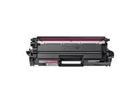 BROTHER TN-821XLM Toner Cartridge Magent