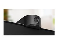 JABRA PanaCast 20