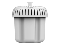 HPE Aruba AP-575 Access Point (RW)