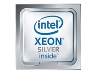 DELL Intel Xeon Silver 4310 2.1G 12C/24T