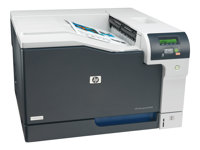 HP ColorLaserJet CP5225DN A3 ENet (ML)