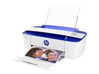HP DeskJet 3760 All-in-One A4 Color