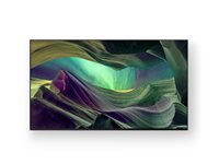 SONY 75inch X85L LED 4K Ultra