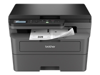 BROTHER DCPL2622DW MFP Mono Laser