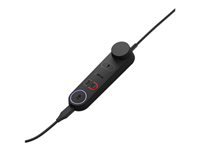 JABRA Adapter for headset for Engage 50