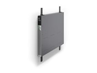 APC Smart-UPS Ultra 3000VA 230V 1U