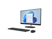 HP AIO 24-cr0074ny i7 23.8i 16/1/W11H