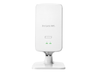 HPE NW ION AP RW AP22D