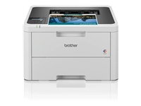 BROTHER HLL3220CWYJ1 Colour laser 18ppm