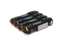CANON Drum C-EXV16/17 Y