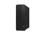 HP Pro 290 SFF i5-13500 16/512GB