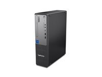 LENOVO TC neo 50s G5 i7 32/1 W11P