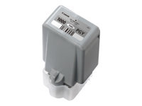 CANON Ink Cartidge PFI-1000 PGY