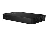 HP Poly Studio G62 Video Conferencing