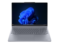 LENOVO TB 16p G6 U7 16i 32/1 W11P