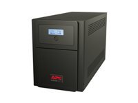 APC Easy UPS SMV 3000VA 230V