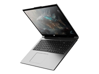 ACER A16-71M-71C9 U7 155H 16i 32GB 1TB
