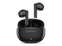 LENOVO E310 True Wireless Stereo Earbuds