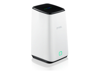 ZYXEL FWA510 5G NR Indoor Router
