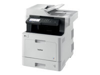 BROTHER MFC-L8900CDW