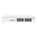 HPE Aruba IOn 1430 16G Sw