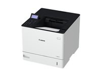CANON i-SENSYS X 1861P Mono Laser SFP