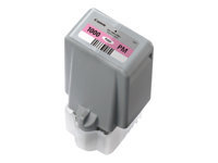 CANON Ink Cartidge PFI-1000 PM