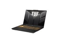ASUS TUF Gaming FX607VU-RL041W Intel 5