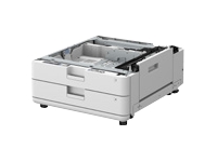 CANON CASSETTE FEEDING UNIT-AN1