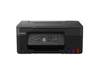 CANON G3470 BK EUM/EMB MFP inkjet 11/6