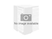 SAMSUNG Wall mount 32i-40i LED models