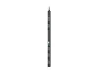APC NetShelter Rack PDU Adv Switched