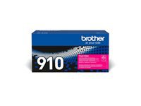 BROTHER Toner TN-910 magenta