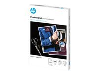 HP Prof Matte LJ A4 200g 150sh FSC Paper