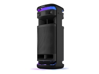 SONY ULT TOWER 10 - Party Speaker
