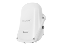 HPE NW ION AP27 RW Wi-Fi 6 AP