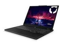 LENOVO Legion 5 R7 15i 24/1TB DOS 2Y