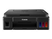 CANON PIXMA G3410 MFP inkjet color A4