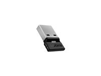 JABRA Link 390a MS USB-A BT Adapter