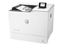 HP Color LaserJet Enterprise M652dn