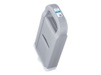 CANON PFI-740 INK CYAN