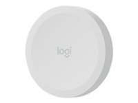 LOGI Scribe Share Button White