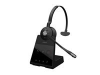 JABRA Engage 65 SE Mono EMEA LowPower