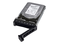 DELL 960GB SSD SATA RI 6Gbps 512e HYB HP