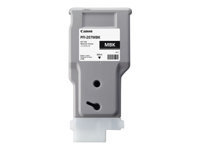 CANON Ink tank PFI-207 mat black