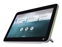 HP Poly TC10 White Touch Controller