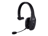 JABRA BLUEPARROTT B450-XT MS