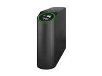 APC Back-UPS Pro 2200VA for Gaming 230V